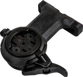  Support GPS CloseTheGap Raceday4 Evo DM Evo
