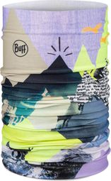 Buff Original EcoStretch Multi Kinder-Halsband