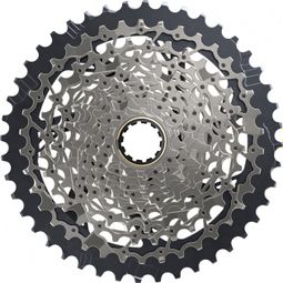 Sram Force XPLR XG-1271 10-44 Tanden 12V cassette