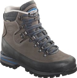 Chaussures Meindl Himalaya Lady MFS
