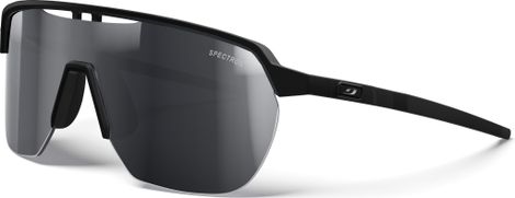 Julbo Frequency Spectron 3 zonnebril Zwart/Zilver