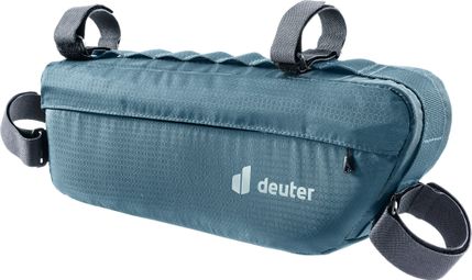 Frame Bike Bag Deuter Mondego FB 4L Blue