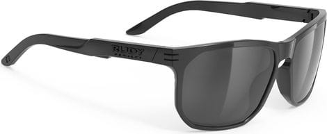 Lunettes de soleil Rudy Project soundrise