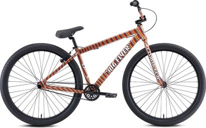 Vélo pour wheeling occasion sale