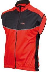 Massi Windtex Vest