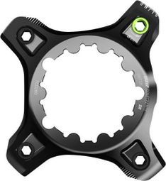 ONEUP SWITCH SRAM DM - Etoile SWITH GXP / BB30 Long spindle