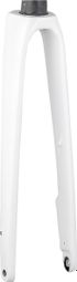 Fourche Rigide Trek 2021 Domane SL5 700c Blanc