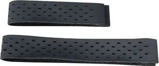 Ceinture de remplacement Wahoo Tickr Fit 