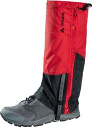 Vaude Watzmann III Gaiter Red Men