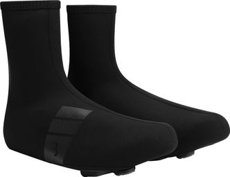 BBB HeavyDuty OSS Shoe covers Black