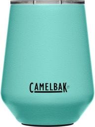 Camelbak SST Bicchiere isolato sottovuoto 350ml Blu