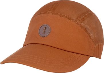 Ciele FSTCap SC Comp Ninety SL Gingerbread-Kappe