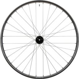 Stan's Flow EX3 29'' | Boost 15x110 mm | 6 Hole Front Wheel