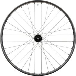 Roue Avant Stan's Flow EX3 29'' | Boost 15x110 mm | 6 Trous