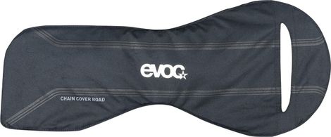 Evoc Road Chain Guard Zwart