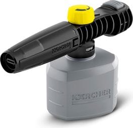 Foam nozzle for Karcher KHB 4 / OC 6-18