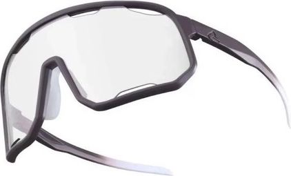 Lunettes Vélo 3 Verres Interchangeables