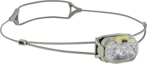 Petzl Swift LT Green Headlamp