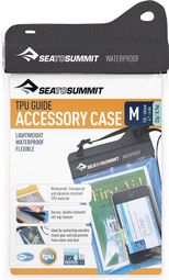 Sea To Summit Waterproof Pouch Black