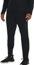 Under Armour Pantalones Launch Negro Hombre