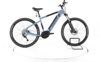 Produit reconditionné - Ghost E-Teru Essential E-Bike - Très Bon Etat