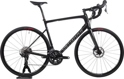 Produit reconditionné · Specialized Tarmac SL 6 Sport - Vélo de route | Très bon état