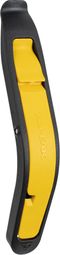  Topeak Bandenlichter Team Issue