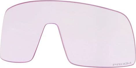 Verres Oakley Sutro Prizm Low Light / Ref. 103-121-004