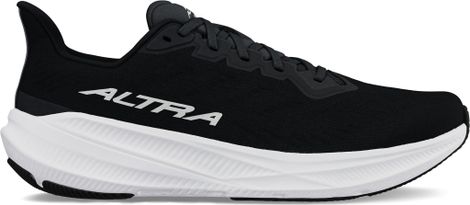 Chaussures Running Altra Experience Flow 2 Noir/Blanc Homme