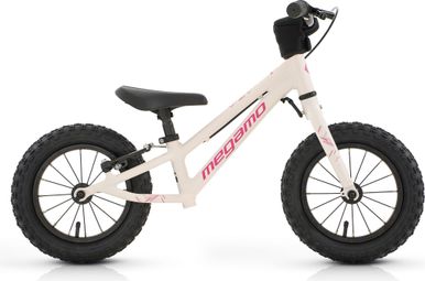 Megamo 12