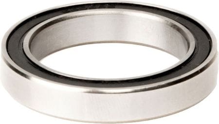 XLC BB-C02 2RS 26 x 15 x 8 mm Bearing