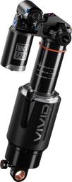 Rockshox Vivid Ultimate RC2T Linear XL Air R55/C34 Trunnion-schokdemper