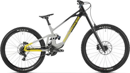 Cube AMS Zero99 C:68X SLX 29 Full Suspension MTB Sram GX Eagle AXS
