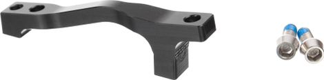 Hope Q Adapter PM auf PM (Av / Ar-220mm) HBMQN