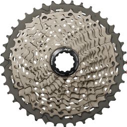 SHIMANO Cassette XT CS-M8000 11V