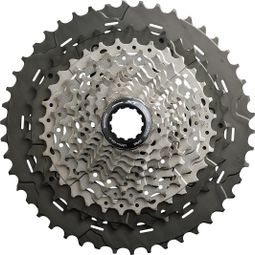 SHIMANO Cassette XT CS-M8000 11V — vue 3