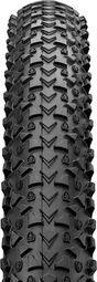 Pneu Ritchey Z-Max Shield WCS Cross 700