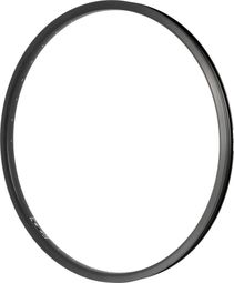Jante SD Alu Cruiser 24  M05 36h Noir