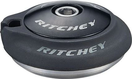 Ritchey Comp Cartridge Logic-E Headset 1-1/8'' Upper Black
