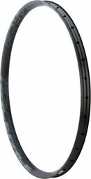 RACE FACE ARC Offset rim 30mm 27.5 '' 32T