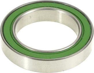 Tretlager Enduro Bearings S6805 LLB (440C) 25 x 37 x 7 mm