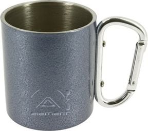 Tasse Elementerre Mahon