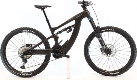 Produit reconditionné · BH Xtep Lynx Pro 0.8 XT / Vélo VTT électrique | Très bon état