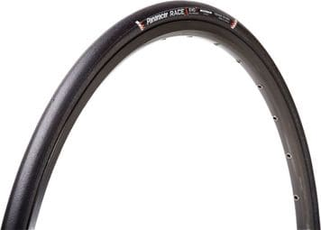 Pneu Panaracer Race A Evo 3 700c X 25 Route  Noir 700C x 25