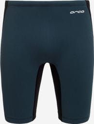 Orca Jammer Rs1 Herenzwempak Zwart