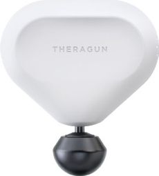 Theragun Mini Massagepistool Wit