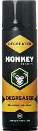 Monkey's Sauce Degreaser 500 ml