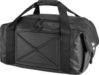 Reistas Millet Chamonix Duffle 60+15L Zwart