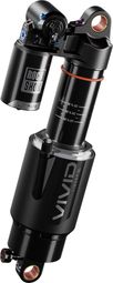 Rockshox Vivid Ultimate RC2T Linear XL Air R55/C34-schokdemper
