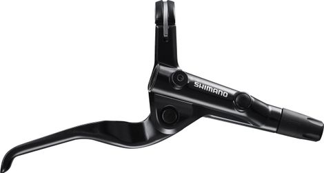 Shimano BL-RS600 Disc Rechter Hebel Schwarz